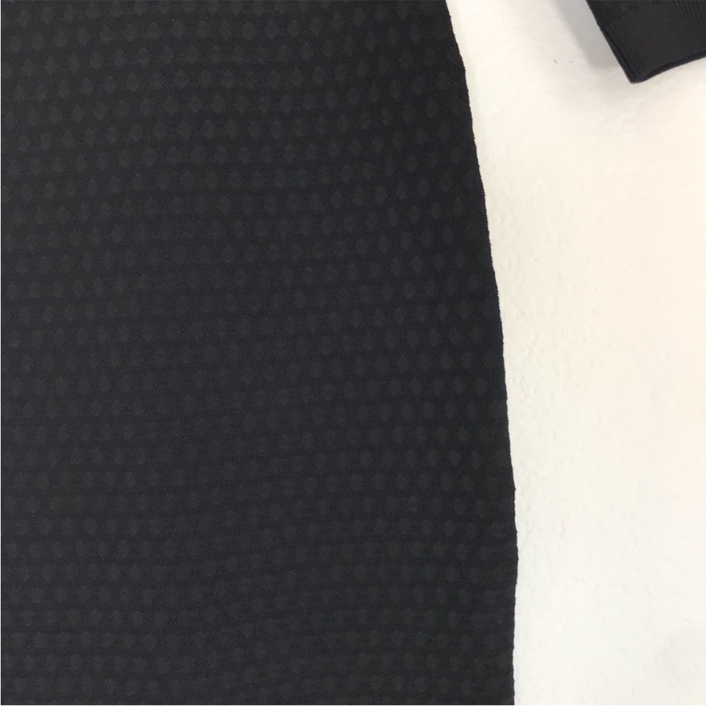 Karen Millen Midi Dress - Picture 6 of 9